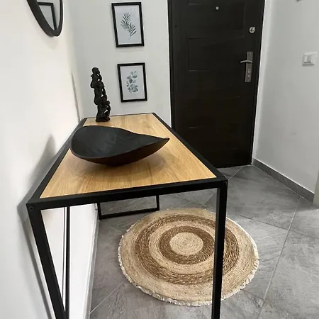 A Casuzza パレルモ