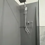 A Casuzza