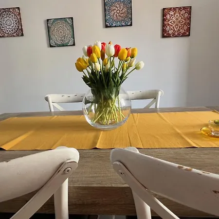 A Casuzza * 팔레르모