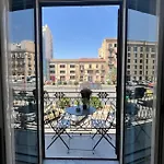 Appartamento A Casuzza